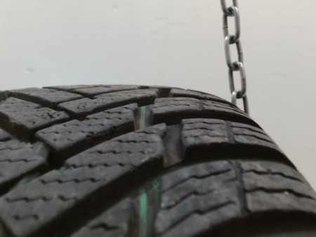 Pneu NOKIAN WEATHERPROOF 185 65 14 86 T