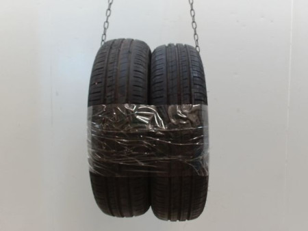 Paire de pneus APLUS A609 165 70 14 81 T