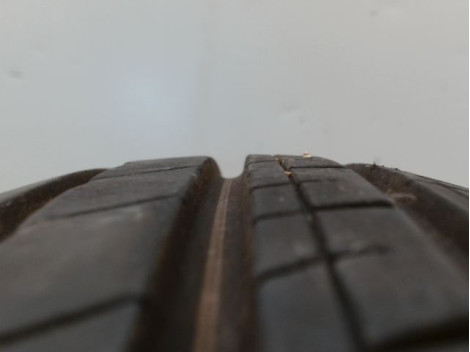 Paire de pneus APLUS A609 165 70 14 81 T