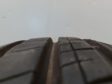 Paire de pneus APLUS A609 165 70 14 81 T