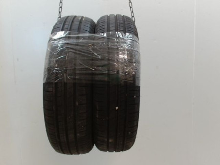 Paire de pneus APLUS A609 165 70 14 81 T