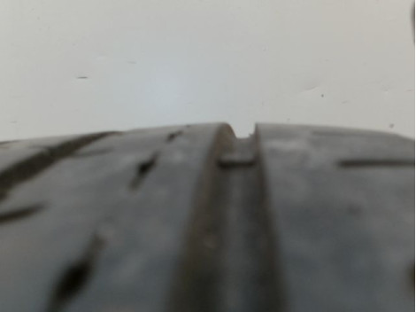 Pneu BERLIN SUMMER UHP1 215 55 16 97 V