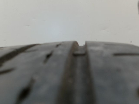 Pneu BERLIN SUMMER UHP1 215 55 16 97 V