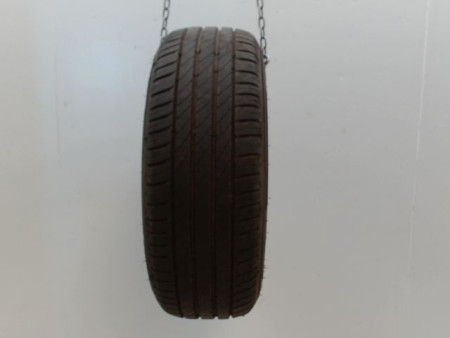 Pneu KLEBER DYNAXER HP 4 195 55 16 87 H