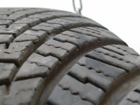 Pneu FALKEN EUROALL SEASON AS 210 195 55 15 85 H