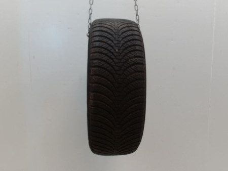 Pneu FALKEN EUROALL SEASON AS 210 195 55 15 85 H