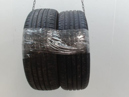 Paire de pneus APLUS A609 205 55 16 91 V