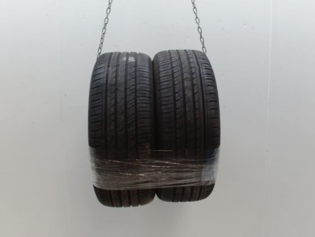 Paire de pneus GOODTRIP GR-66 215 55 16 97 W