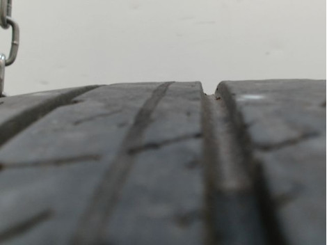 Paire de pneus DUNLOP STREET RESPONSE 2 165 70 14 81 T