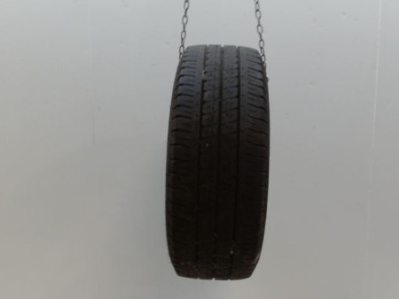 Paire de pneus DUNLOP STREET RESPONSE 2 165 70 14 81 T