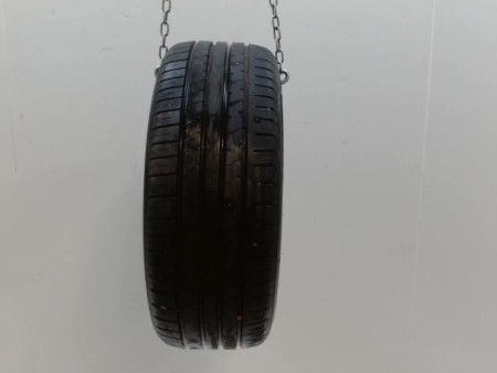 Pneu NORAUTO PREVENSYS 3 195 50 15 82 V