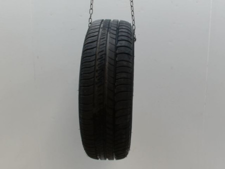 Pneu MICHELIN ENERGY SAVER 195 65 15 95 T