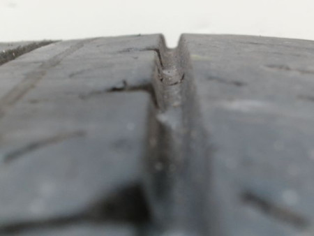 Pneu GOOD YEAR EFFICIENT GRIP 2 SUV 215 60 16 103 T