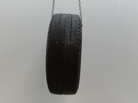 Pneu GOOD YEAR EFFICIENT GRIP 2 SUV 215 60 16 103 T