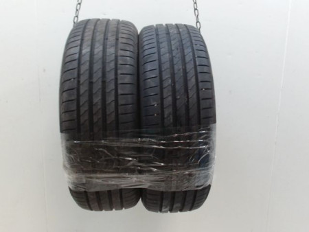 Paire de pneus ROADHOG RGS02 205 60 16 96 H