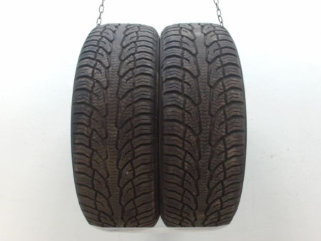 Paire de pneus UNIROYAL ALLSEASON EXPERT 2 205 55 16 94 V