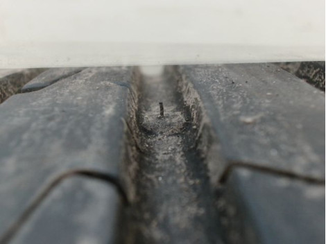 Paire de pneus HANKOOK VENTUS PRIME 3 215 45 16 86 H
