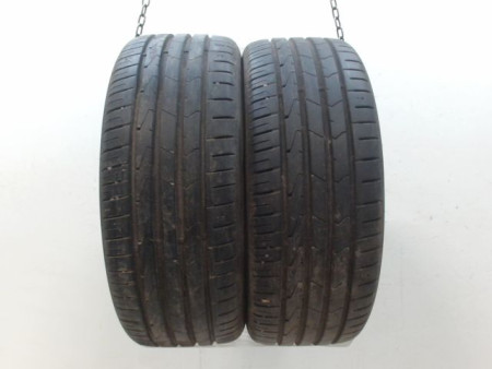 Paire de pneus HANKOOK VENTUS PRIME 3 215 45 16 86 H