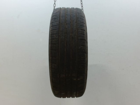 Pneu CONTINENTAL CONTIPREMIUMCONTACT 5 205 55 16 91 W