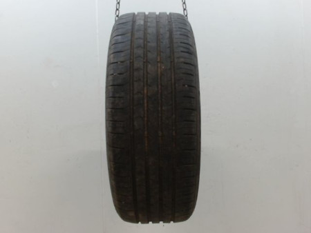 Pneu CONTINENTAL CONTIPREMIUMCONTACT 5 205 55 16 91 W
