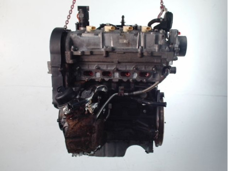 MOTEUR ESSENCE ALFA ROMEO MI.TO 2008-... 1.4 MultiAir 