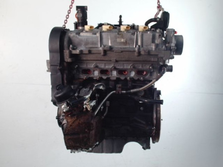 MOTEUR ESSENCE ALFA ROMEO MI.TO 2008-... 1.4 MultiAir 