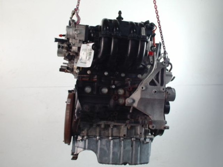 MOTEUR ESSENCE ALFA ROMEO MI.TO 2008-... 1.4 MultiAir 