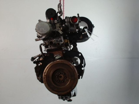 MOTEUR ESSENCE ALFA ROMEO MI.TO 2008-... 1.4 MultiAir 