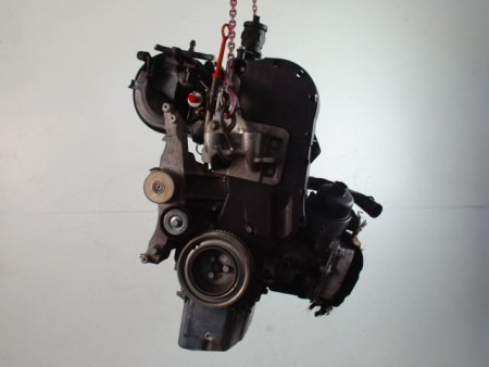 MOTEUR ESSENCE ALFA ROMEO MI.TO 2008-... 1.4 MultiAir 