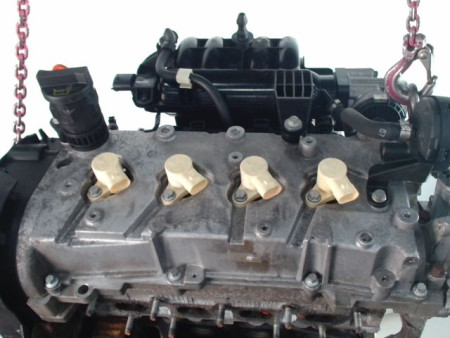 MOTEUR ESSENCE ALFA ROMEO MI.TO 2008-... 1.4 MultiAir 