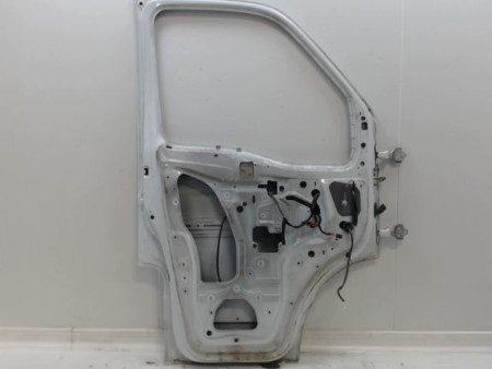 PORTE AVANT GAUCHE RENAULT MASTER