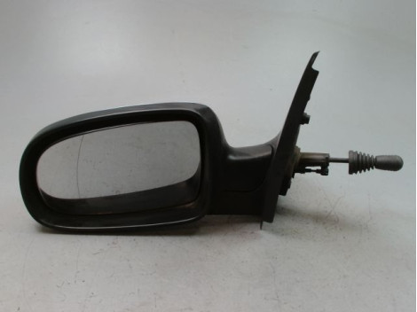 RETROVISEUR EXTERIEUR GAUCHE OPEL CORSA III Phase 2 (C) 2003-2006
