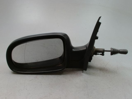 RETROVISEUR EXTERIEUR GAUCHE OPEL CORSA III Phase 2 (C) 2003-2006