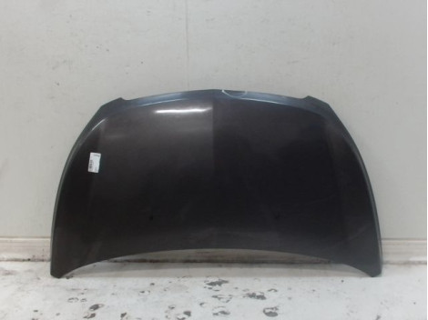 CAPOT CHEVROLET SPARK