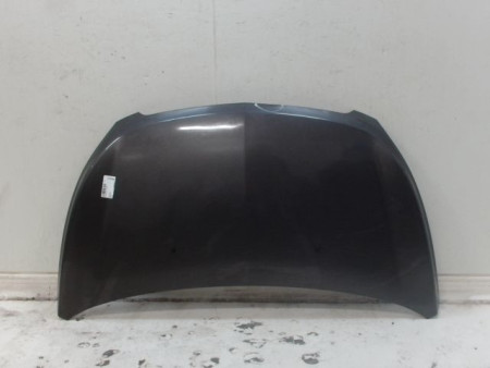 CAPOT CHEVROLET SPARK