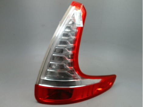 FEU ARRIERE DROIT RENAULT GRAND SCENIC MONOSP. III Phase 1 LONG 2009-2011