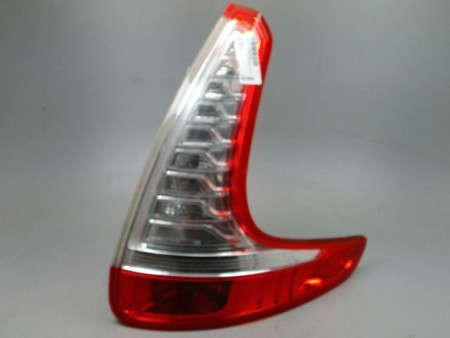 FEU ARRIERE DROIT RENAULT GRAND SCENIC MONOSP. III Phase 1 LONG 2009-2011