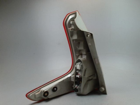 FEU ARRIERE DROIT RENAULT GRAND SCENIC MONOSP. III Phase 1 LONG 2009-2011