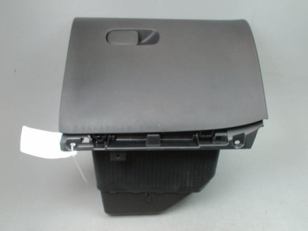 BOITE A GANTS CITROEN C3 2009-