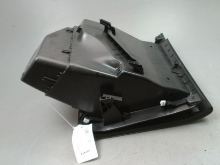BOITE A GANTS CITROEN C3 2009-