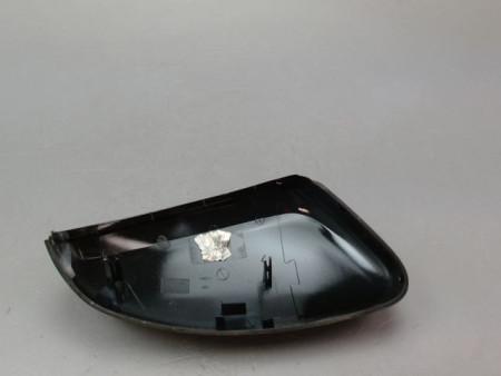 CARENAGE RETROVISEUR EXTERIEUR GAUCHE CITROEN C3 2009-