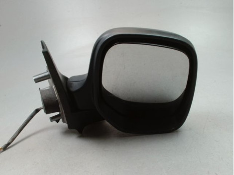 RETROVISEUR EXTERIEUR ELECTRIQUE DROIT CITROEN BERLINGO BREAK I Phase 1 (M49) 1996-2002