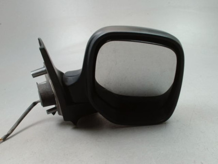 RETROVISEUR EXTERIEUR ELECTRIQUE DROIT CITROEN BERLINGO BREAK I Phase 1 (M49) 1996-2002
