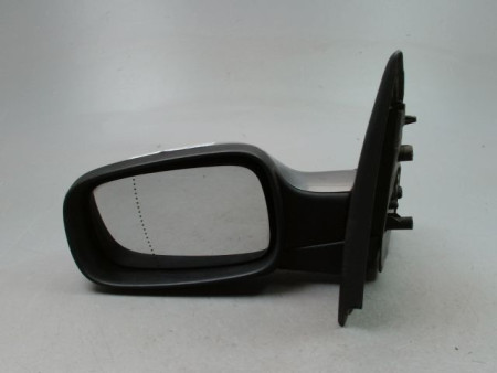 RETROVISEUR EXTERIEUR ELECTRIQUE GAUCHE RENAULT CLIO ESTATE III Phase 1 2008-2009