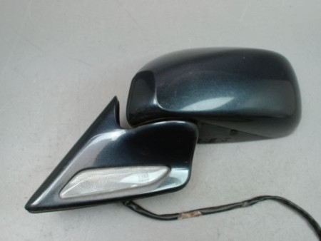 RETROVISEUR EXTERIEUR ELECTRIQUE GAUCHE PEUGEOT 807 MONOSP. 2002-2014