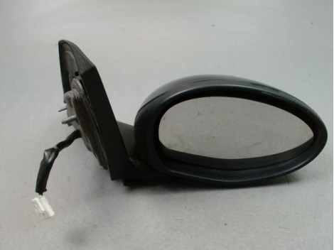 RETROVISEUR EXTERIEUR ELECTRIQUE DROIT ALFA ROMEO 147 Phase 2 2004-2010