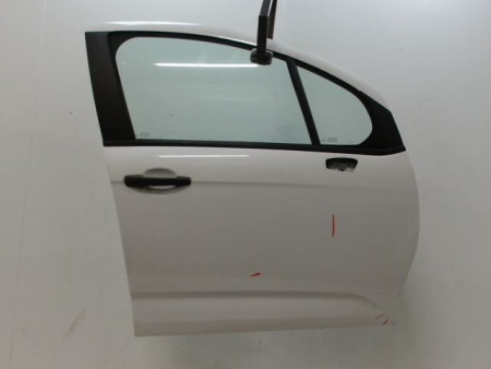 PORTE AVANT DROIT CITROEN C3 II Phase 1 (A51) 2009-2013