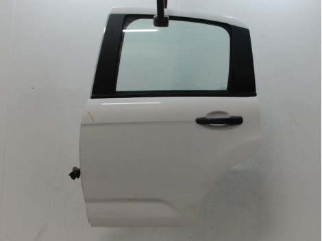 PORTE ARRIERE GAUCHE CITROEN C3 II Phase 1 (A51) 2009-2013