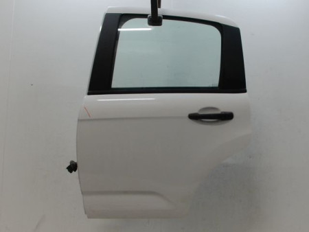 PORTE ARRIERE GAUCHE CITROEN C3 II Phase 1 (A51) 2009-2013