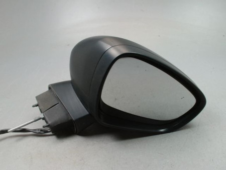 RETROVISEUR EXTERIEUR ELECTRIQUE DROIT CITROEN C3 II Phase 1 (A51) 2009-2013